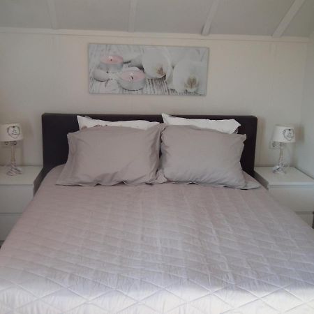 B & B Kaaskenswater Zierikzee Esterno foto